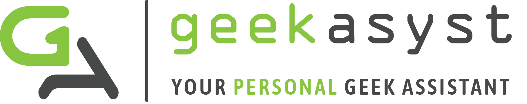 Geekasyst